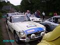 Montée Historique du Maquisard op 25-8-2006 (25)